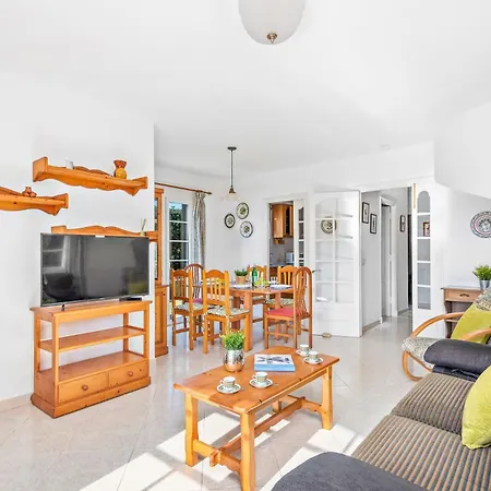 Sunflower By * Cala Blanca (Menorca)