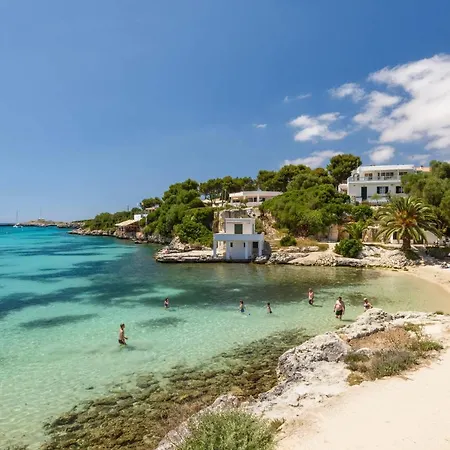 Sunflower By فيلة