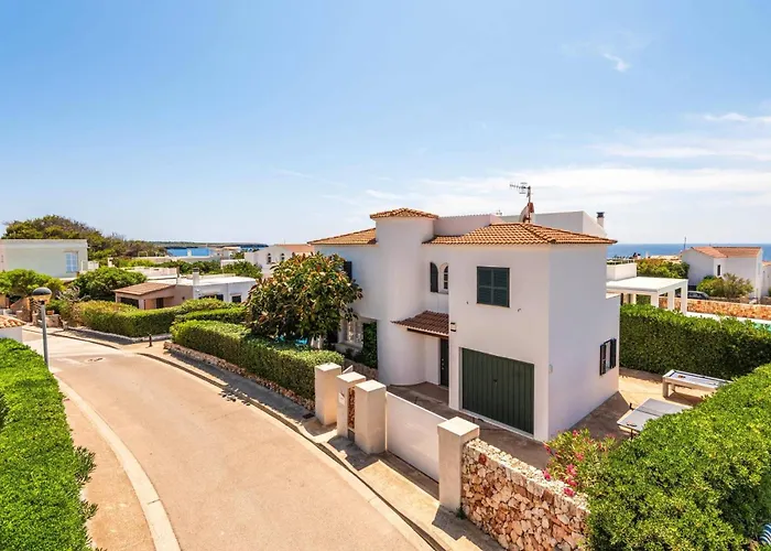 Sunflower By Villa *