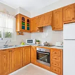 Villa Sunflower By