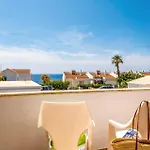 Villa Sunflower By